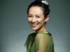 Zhang Ziyi 9